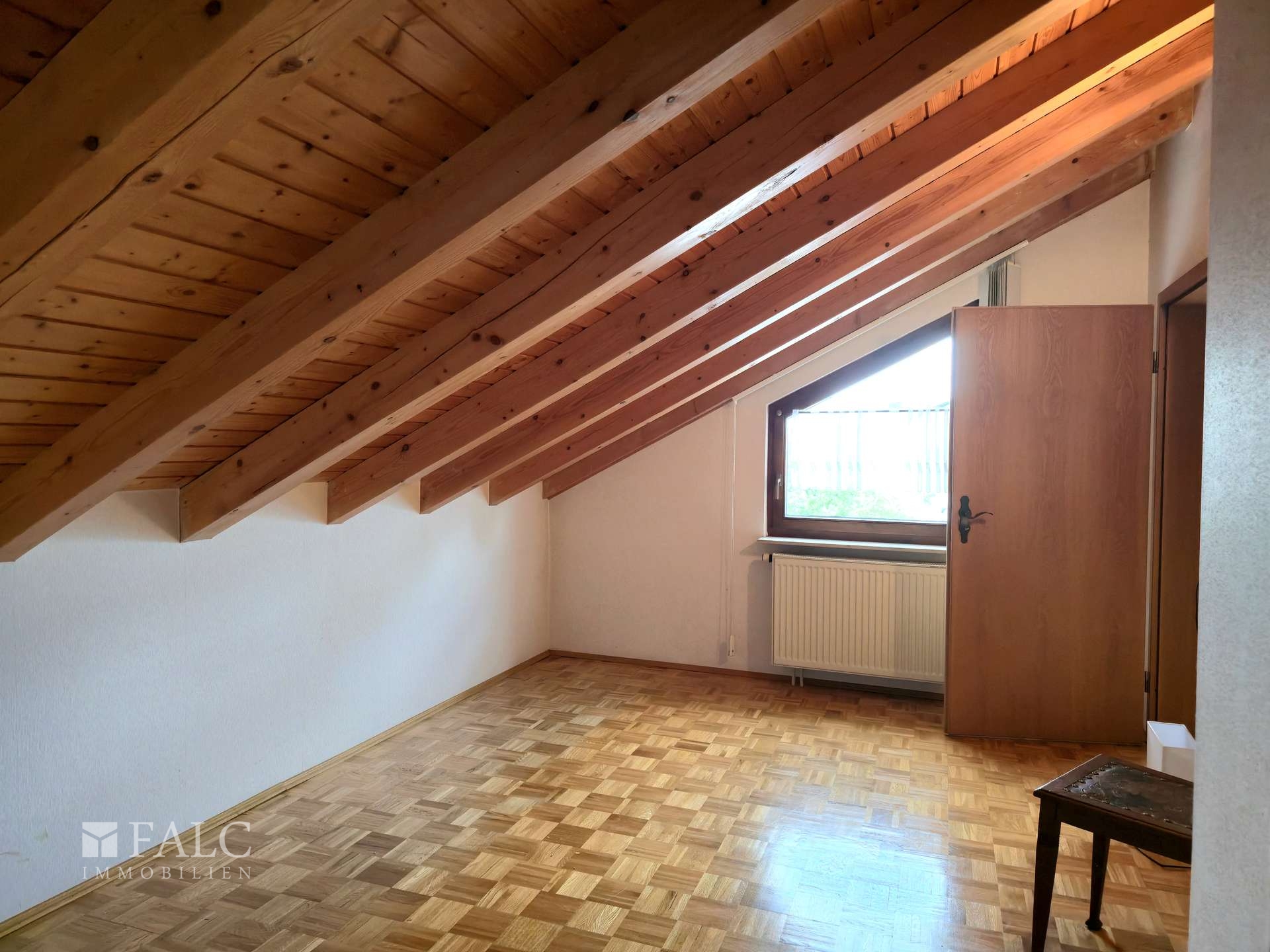 Zimmer 1